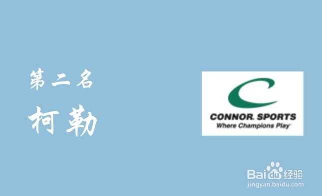 运动木地板品牌排行榜
