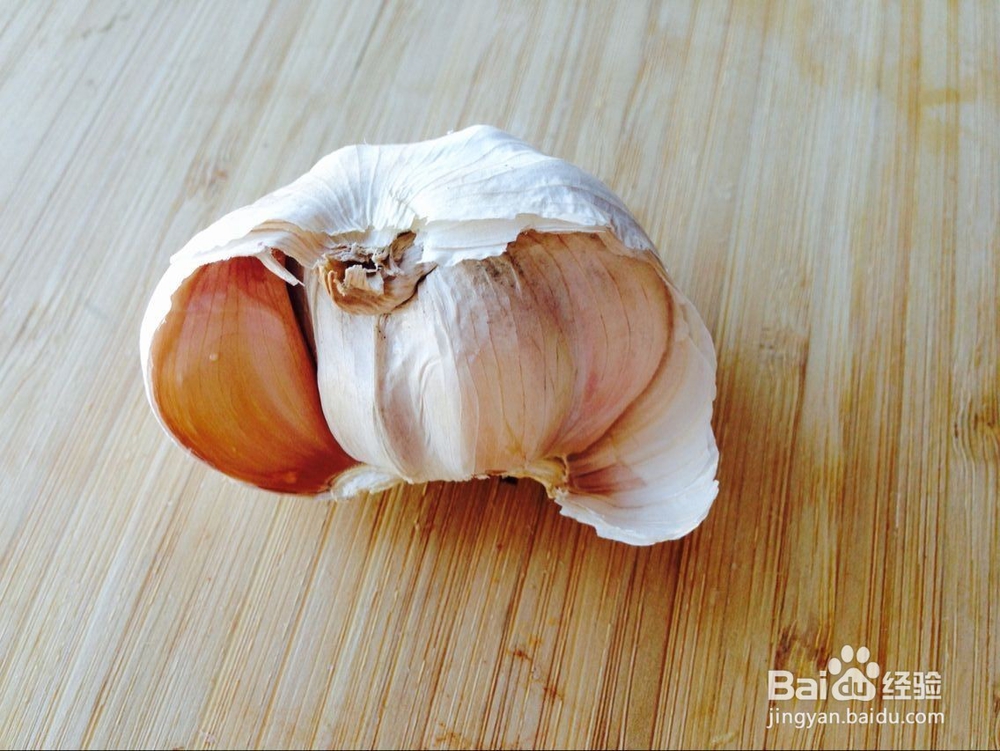 怎样做凉拌杭椒土豆粉呢？