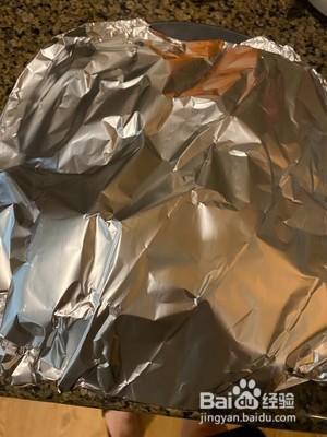 纽约客牛排-全煎的做法