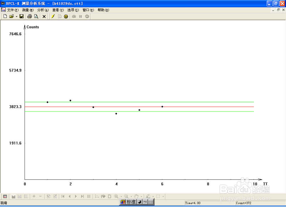 ctb文件怎么打开查看
