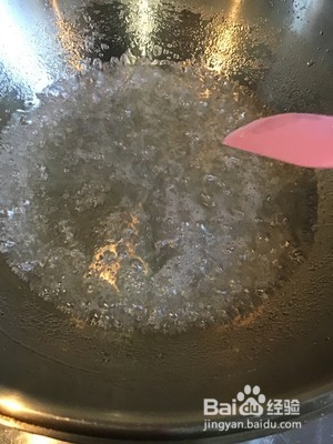 柚子皮糖的做法