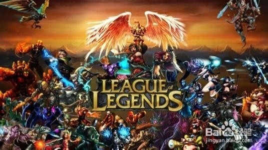 2014暑期游戏游戏装机配置推荐之典型RTS(MOBA)