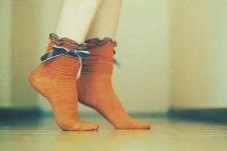 跑步一会儿就容易抽筋，跑步前该如何热身？