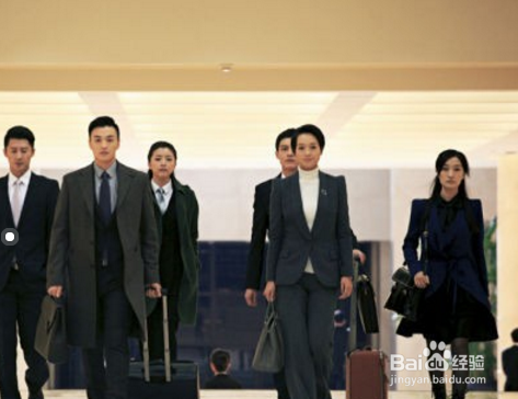 律师如何给客户报价