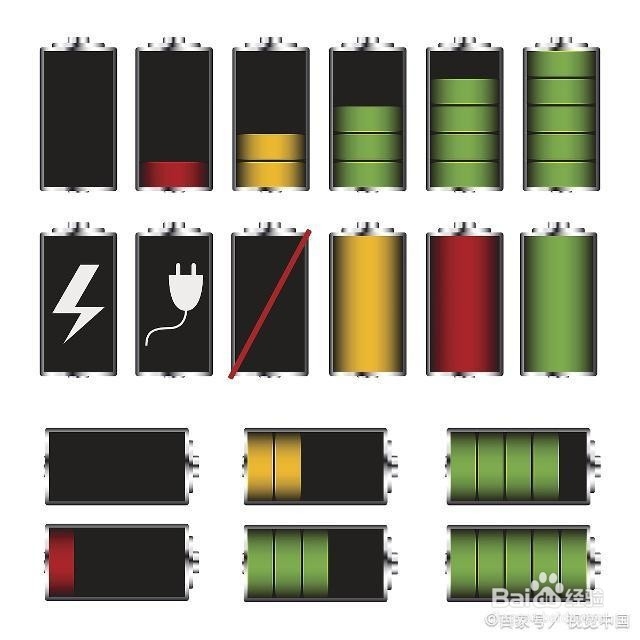 5g网络,到底是换卡还是换手机以及注意事项