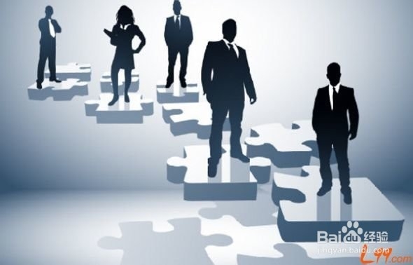 HR必读：新员工前6个月不学会这些，铁定离职！