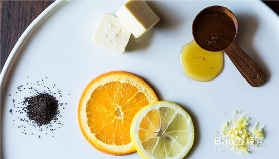 一分钟葡萄酒搭餐概念