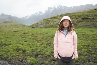 十二星座失恋了都会怎么样，有什么表现？