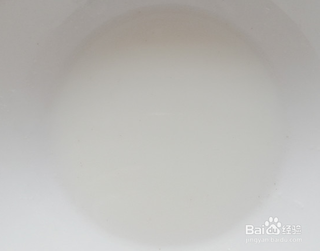 教你做猪肉香菇鸡蛋卷