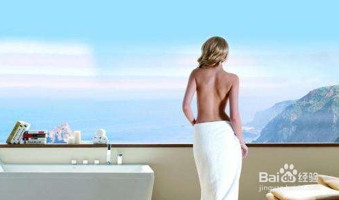 你知道宫颈癌的这些前兆吗？