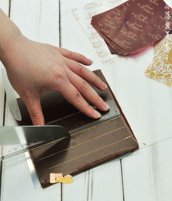 奶茶焦糖味太妃糖