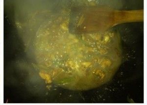 《辞牛迎虎·席开六宴》——迎春接福的呈祥凤盏