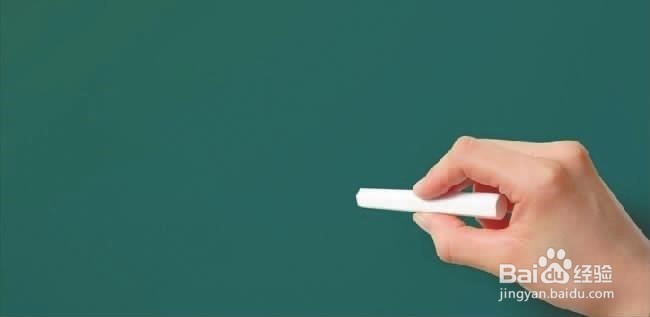 如何准备英语六级听力