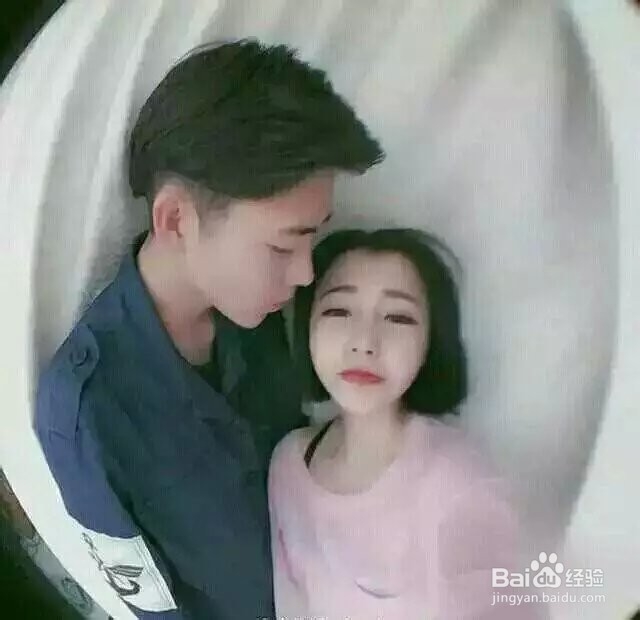 男人想要安定的五大信号是什么？