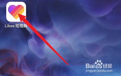 Likee短视频怎么关闭允许他人跟我Duet