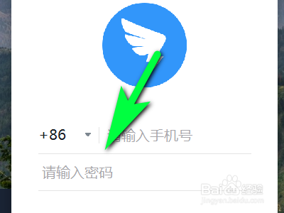 电脑版钉钉如何关闭消息提示音功能