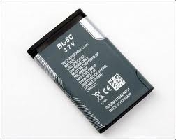 如何让手机电池恢复电量--让电池起死回生的方法