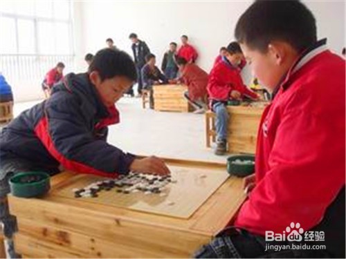 孩子学习不好怎么办（一）