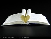 怎么写好作文（大盘点）