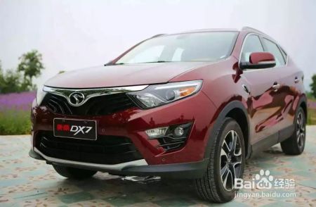 就算天塌下来，这5款SUV都能撑起自家品牌