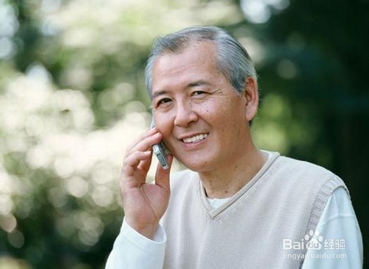 高血压人群运动锻炼的注意事项