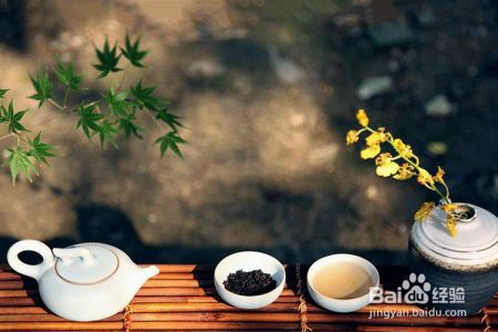 林清玄：你心柔软，却有力量