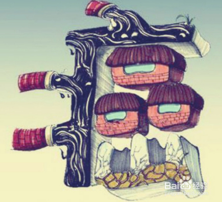 肺癌是我国死亡率最大的恶性肿瘤，癌症仍然是人类的大敌