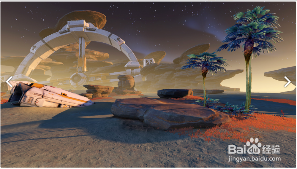 《重装上阵》手游玩法-电脑PC版教程