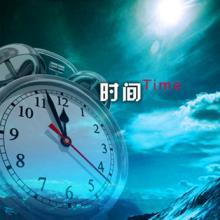 如何用英语准确说出现在是几点了?