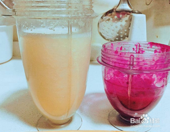 减肥如何补救晚上多吃