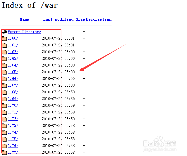 jenkins官网如何下载