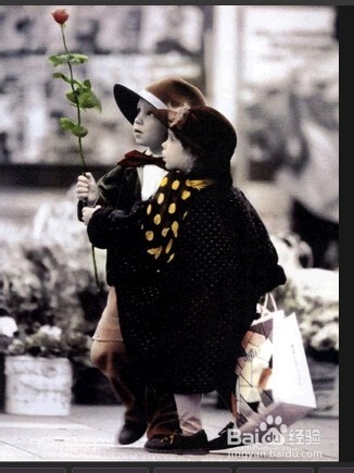 如何判断你的男友还爱不爱你