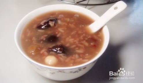 桂圆皮的功效与作用及食用方法