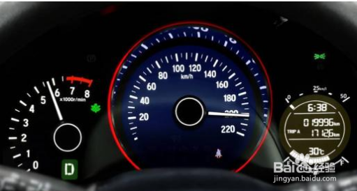 汽车的机油多久更换一次