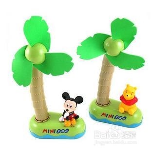 怀孕必知:出门旅游小贴士