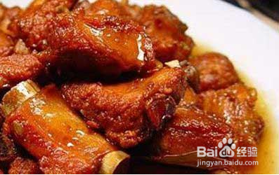芒种节气：在吃上应该注意什么