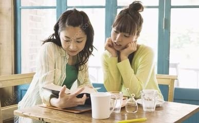 如何养成一个好习惯呢