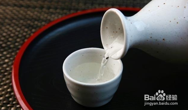 为什么领导只喝酱香酒,原来是因为这几点