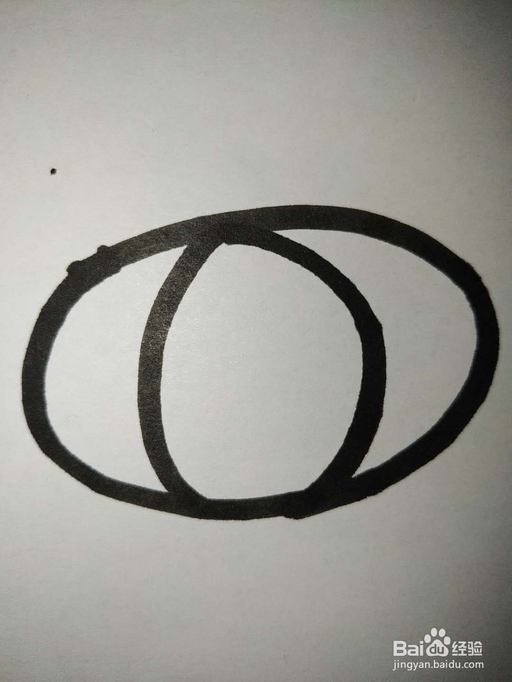 灯笼的简笔画怎么画? 怎么画灯笼呢？