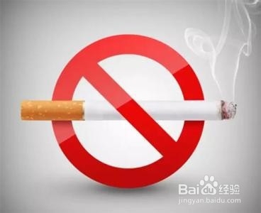 如何摆脱白头发