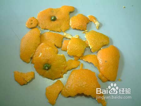 解决晕车的小技巧