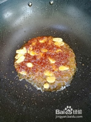 鱼香肉丝(下饭菜篇)