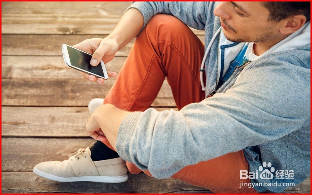 如何看出男人花心