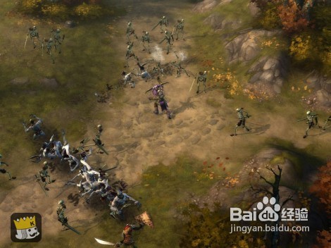 《暗黑破坏神3》99万金币配装备理论篇