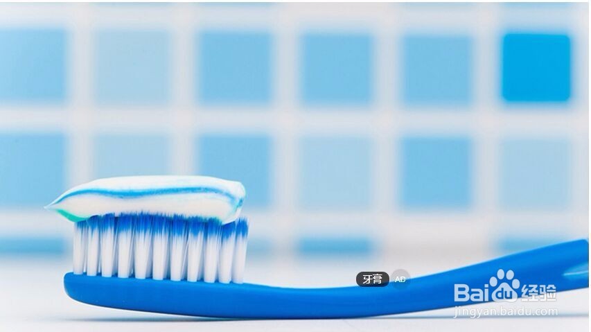 生活小技巧,你值得知道!