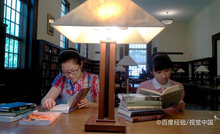 小学生如何保护眼睛的建议8条