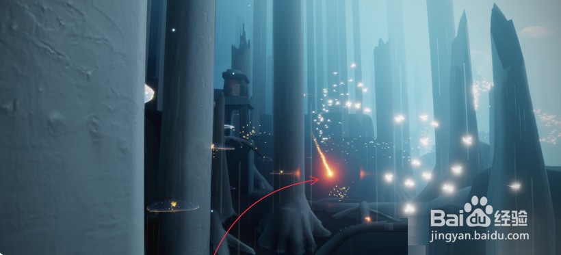 光遇4月19日每日任务怎么做？