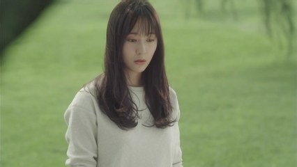 细数山东方言,教你听懂山东人说话