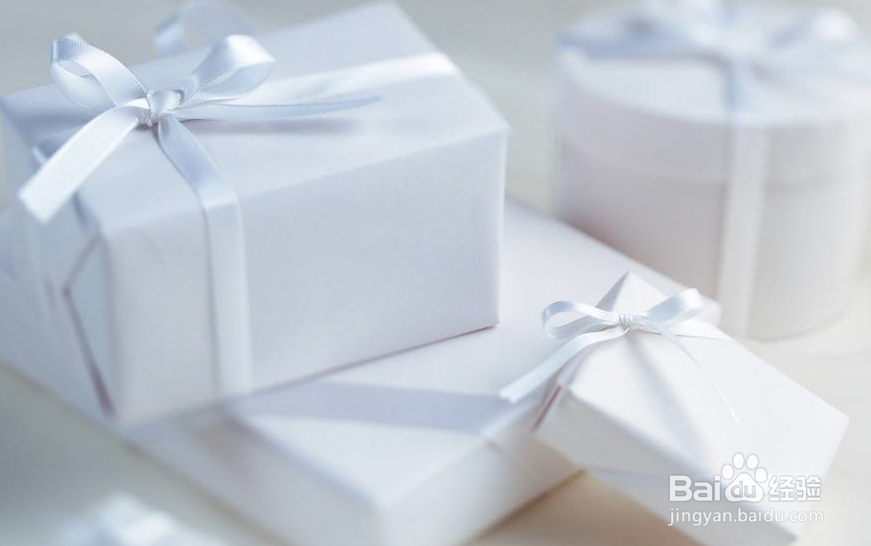 和埃及人交流时的注意事项