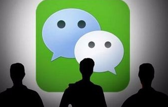 怎么做好微商？